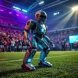 ПРОГРУЗЫ ОТ БОТА (60-75)