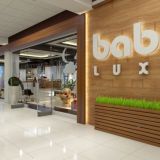 𝐁𝐀𝐁𝐘 𝐋𝐔𝐗𝐄 👼🏻