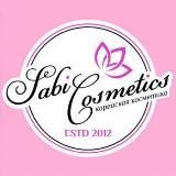 Товары для дома