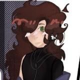 ХомкА́бобр на поводке|16+ переодетый в шкурку лЕАпурда