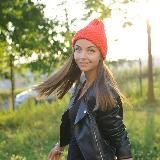 STREET HATS
