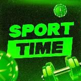 Биржа рекламы - TeleRek