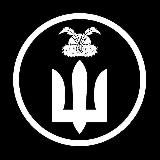 Штаб Монархічний