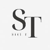 Одежда для жизни theSitiT