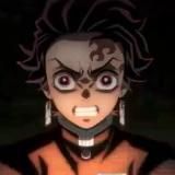 Salima Groupe Trading📊📉📈