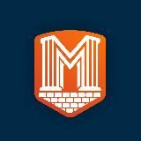 Министерство строительства и ЖКХ Калужской области