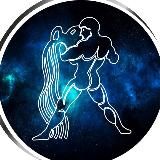 ЭРА ВОДОЛЕЯ