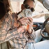 🔮АЙУАН ЭКСПРЕСС🔮