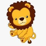 品茗 • 复工通告