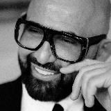 Николай Василенко (nikolay_anatolievich_vasilenko)