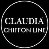 CHIFFON LINE — FABE