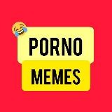 PORNO - MEMES 🔞