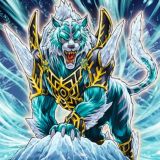 Yu Gi Oh ITA - Duelli e Tornei