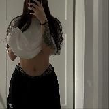 Алена Вельмо