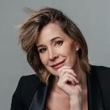 С ТОБОЙ ВСЁ ТАК | ПСИХОЛОГИЯ| САМОТЕРАПИЯ