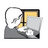 Фриланс и работа в интернете