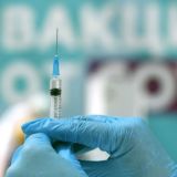 СЕРТИФИКАТ | ВАКЦИНАЦИЯ | QR КОД