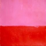 Слабоумие и отвага