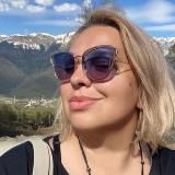 Чай. Собака. Пастернак