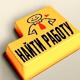 TashWorks | Работа в Ташкенте