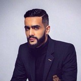 Гусейн Гасанов