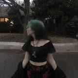 прайс | отзывы