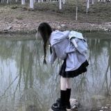 обсуждение.🧂