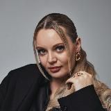 Valeri_tet🐦🔥Про бизнес на WB и работу с Китаем