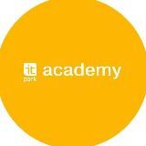 ИТ-академия | Казань