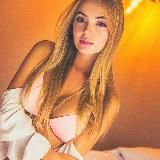 ЖАРКАЯ ФАНТАЗИЯ