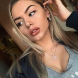 Зис ис май ченел