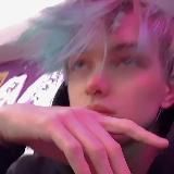 Доктор Эйсид и пациенты