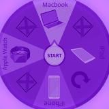 Sweepstakes Alium.one