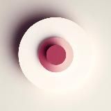 Молочный путь | Консультант по ГВ в Стамбуле