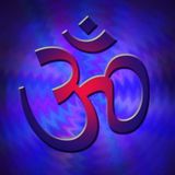 🕉Путь мокша - путь освобождения до реализации. Чат