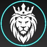 Бизнес | Мотивация