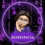 Invest с нуля / Блог о инвестициях