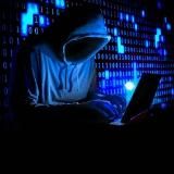 📧Программист📧