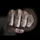 BOXING ММА
