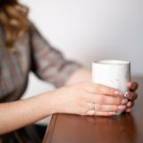 Чат общения