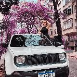 avtolady_drive🚘