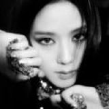 Desire archive перешел