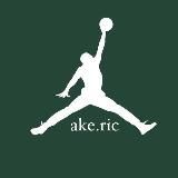 Abb🧔🏻‍♂️