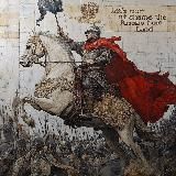 Не Посрамим Земли Русской ☦️🇷🇺