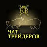 КЛУБ БАФФЕТТА