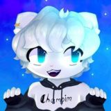 Чат Котиков