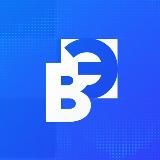 Миасс в кадре