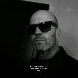 Берлога PAHANA😉