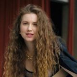 АЛЁНА КОЛИС | от кризиса к опоре