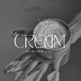 База поставщиков 😍